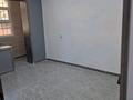 Магазины и бутики · 62 м² за 300 000 ₸ в Талдыкоргане — фото 13
