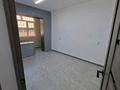 Магазины и бутики · 62 м² за 300 000 ₸ в Талдыкоргане — фото 15
