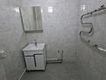 Магазины и бутики · 62 м² за 300 000 ₸ в Талдыкоргане — фото 16