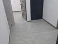 Магазины и бутики · 62 м² за 300 000 ₸ в Талдыкоргане — фото 17