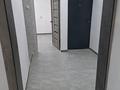 Магазины и бутики · 62 м² за 300 000 ₸ в Талдыкоргане — фото 18