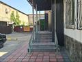 Магазины и бутики · 62 м² за 300 000 ₸ в Талдыкоргане — фото 2