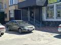Магазины и бутики · 62 м² за 300 000 ₸ в Талдыкоргане — фото 3