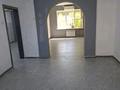 Магазины и бутики · 62 м² за 300 000 ₸ в Талдыкоргане — фото 4