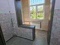 Магазины и бутики · 62 м² за 300 000 ₸ в Талдыкоргане — фото 5