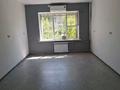 Магазины и бутики · 62 м² за 300 000 ₸ в Талдыкоргане — фото 6