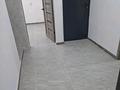 Магазины и бутики · 62 м² за 300 000 ₸ в Талдыкоргане — фото 7