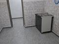 Магазины и бутики · 62 м² за 300 000 ₸ в Талдыкоргане — фото 8