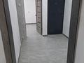 Магазины и бутики · 62 м² за 300 000 ₸ в Талдыкоргане — фото 9