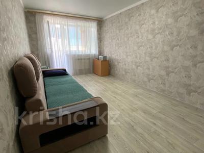 2-бөлмелі пәтер · 64.7 м² · 5/5 қабат, Кобыланды батыра 32/1, бағасы: 27.5 млн ₸ в Костанае