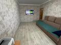 2-бөлмелі пәтер · 64.7 м² · 5/5 қабат, Кобыланды батыра 32/1, бағасы: 27.5 млн ₸ в Костанае — фото 3