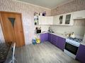 2-бөлмелі пәтер · 64.7 м² · 5/5 қабат, Кобыланды батыра 32/1, бағасы: 27.5 млн ₸ в Костанае — фото 6