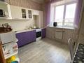 2-бөлмелі пәтер · 64.7 м² · 5/5 қабат, Кобыланды батыра 32/1, бағасы: 27.5 млн ₸ в Костанае — фото 7