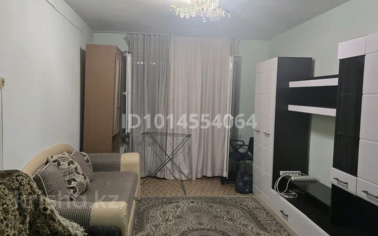 2-комнатная квартира · 48 м² · 5/5 этаж, мкр Алмагуль 4 за 260 000 ₸ в Алматы, Бостандыкский р-н — фото 2