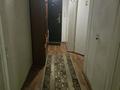 2-комнатная квартира · 48 м² · 5/5 этаж, мкр Алмагуль 4 за 260 000 ₸ в Алматы, Бостандыкский р-н — фото 11