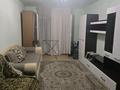 2-комнатная квартира · 48 м² · 5/5 этаж, мкр Алмагуль 4 за 260 000 ₸ в Алматы, Бостандыкский р-н — фото 2