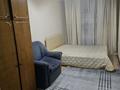 2-комнатная квартира · 48 м² · 5/5 этаж, мкр Алмагуль 4 за 260 000 ₸ в Алматы, Бостандыкский р-н — фото 3