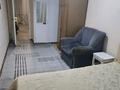 2-комнатная квартира · 48 м² · 5/5 этаж, мкр Алмагуль 4 за 260 000 ₸ в Алматы, Бостандыкский р-н — фото 4