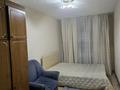 2-комнатная квартира · 48 м² · 5/5 этаж, мкр Алмагуль 4 за 260 000 ₸ в Алматы, Бостандыкский р-н — фото 5