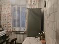 2-комнатная квартира · 48 м² · 5/5 этаж, мкр Алмагуль 4 за 260 000 ₸ в Алматы, Бостандыкский р-н — фото 7