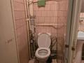 2-комнатная квартира · 48 м² · 5/5 этаж, мкр Алмагуль 4 за 260 000 ₸ в Алматы, Бостандыкский р-н — фото 9