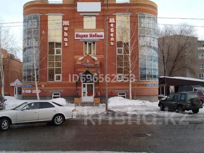 Магазины и бутики · 250 м² за 1.1 млн 〒 в Усть-Каменогорске, Ульбинский
