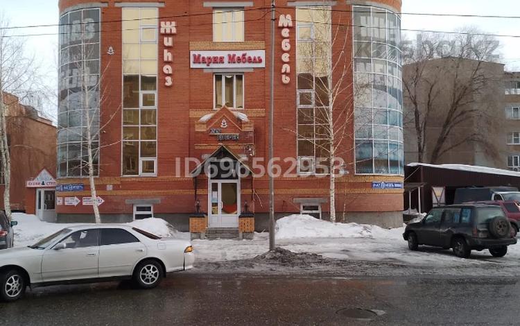 Магазины и бутики · 250 м² за 1.1 млн ₸ в Усть-Каменогорске, Ульбинский — фото 2