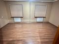 4-бөлмелі пәтер · 100 м² · 2/5 қабат, Казыбек би 30 — Центральный парк, бағасы: 350 000 ₸ в Шымкенте, Аль-Фарабийский р-н — фото 4