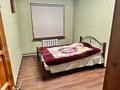 4-бөлмелі пәтер · 100 м² · 2/5 қабат, Казыбек би 30 — Центральный парк, бағасы: 350 000 ₸ в Шымкенте, Аль-Фарабийский р-н — фото 5