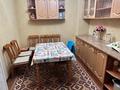 4-бөлмелі пәтер · 100 м² · 2/5 қабат, Казыбек би 30 — Центральный парк, бағасы: 350 000 ₸ в Шымкенте, Аль-Фарабийский р-н — фото 6