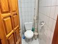 4-бөлмелі пәтер · 100 м² · 2/5 қабат, Казыбек би 30 — Центральный парк, бағасы: 350 000 ₸ в Шымкенте, Аль-Фарабийский р-н — фото 9