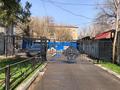 4-бөлмелі пәтер · 100 м² · 2/5 қабат, Казыбек би 30 — Центральный парк, бағасы: 350 000 ₸ в Шымкенте, Аль-Фарабийский р-н — фото 10