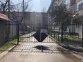 4-бөлмелі пәтер · 100 м² · 2/5 қабат, Казыбек би 30 — Центральный парк, бағасы: 350 000 ₸ в Шымкенте, Аль-Фарабийский р-н — фото 11