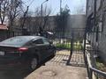 4-бөлмелі пәтер · 100 м² · 2/5 қабат, Казыбек би 30 — Центральный парк, бағасы: 350 000 ₸ в Шымкенте, Аль-Фарабийский р-н — фото 12