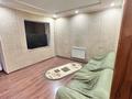 4-бөлмелі пәтер · 100 м² · 2/5 қабат, Казыбек би 30 — Центральный парк, бағасы: 350 000 ₸ в Шымкенте, Аль-Фарабийский р-н