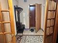4-бөлмелі пәтер · 100 м² · 2/5 қабат, Казыбек би 30 — Центральный парк, бағасы: 350 000 ₸ в Шымкенте, Аль-Фарабийский р-н — фото 3