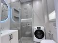 2-комнатная квартира · 57.5 м² · 2/6 этаж, Илтипат — Гимназия 208 за 57 млн ₸ в Алматы, Наурызбайский р-н — фото 23