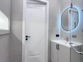 2-комнатная квартира · 57.5 м² · 2/6 этаж, Илтипат — Гимназия 208 за 57 млн ₸ в Алматы, Наурызбайский р-н — фото 29