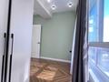2-комнатная квартира · 57.5 м² · 2/6 этаж, Илтипат — Гимназия 208 за 57 млн ₸ в Алматы, Наурызбайский р-н — фото 13