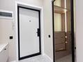 2-комнатная квартира · 57.5 м² · 2/6 этаж, Илтипат — Гимназия 208 за 57 млн ₸ в Алматы, Наурызбайский р-н — фото 30
