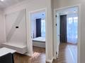 2-комнатная квартира · 57.5 м² · 2/6 этаж, Илтипат — Гимназия 208 за 57 млн ₸ в Алматы, Наурызбайский р-н — фото 15