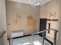 2-комнатная квартира · 57.5 м² · 2/6 этаж, Илтипат — Гимназия 208 за 57 млн ₸ в Алматы, Наурызбайский р-н — фото 33