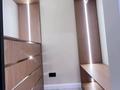2-комнатная квартира · 57.5 м² · 2/6 этаж, Илтипат — Гимназия 208 за 57 млн ₸ в Алматы, Наурызбайский р-н — фото 31