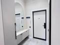 2-комнатная квартира · 57.5 м² · 2/6 этаж, Илтипат — Гимназия 208 за 57 млн ₸ в Алматы, Наурызбайский р-н — фото 26