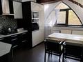3-бөлмелі пәтер · 72 м² · 3/9 қабат, мкр Аксай-2 — Саина/Маргулана, бағасы: 400 000 ₸ в Алматы, Ауэзовский р-н
