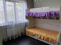 3-бөлмелі пәтер · 72 м² · 3/9 қабат, мкр Аксай-2 — Саина/Маргулана, бағасы: 400 000 ₸ в Алматы, Ауэзовский р-н — фото 11