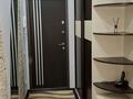 3-бөлмелі пәтер · 72 м² · 3/9 қабат, мкр Аксай-2 — Саина/Маргулана, бағасы: 400 000 ₸ в Алматы, Ауэзовский р-н — фото 3