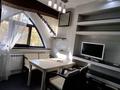 3-бөлмелі пәтер · 72 м² · 3/9 қабат, мкр Аксай-2 — Саина/Маргулана, бағасы: 400 000 ₸ в Алматы, Ауэзовский р-н — фото 4