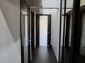 3-бөлмелі пәтер · 72 м² · 3/9 қабат, мкр Аксай-2 — Саина/Маргулана, бағасы: 400 000 ₸ в Алматы, Ауэзовский р-н — фото 5