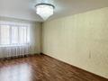 2-комнатная квартира, 55 м², 2/5 этаж, муткенова за 13 млн 〒 в Павлодаре — фото 10